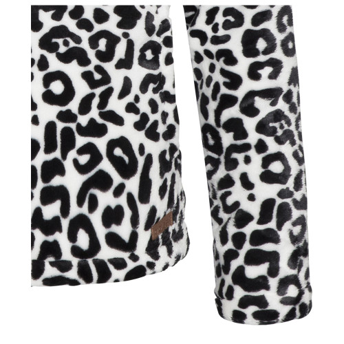 Protest Γυναικεία ζακέτα Fleece PRTPACO